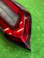 BMW / X5 / Фонарь задний