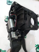 Ford / EXPLORER / Педальный узел