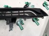 BMW / X5 / Направляющая шторки багажника