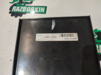 Land Rover / Range Rover Sport / Блок управления климат-контролем