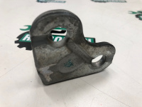 Land Rover / Range Rover Sport / Петля двери верхняя