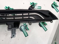 BMW / X5 / Направляющая шторки багажника