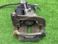 BMW / 7-Series / Суппорт тормозной