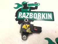 Mazda / 3 / Датчик удара двери