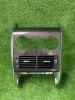Land Rover / Range Rover Sport / Воздуховод салона