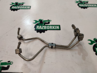 Volvo / S60 / Трубка топливная