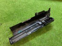 BMW / 5-Series / Рамка радиатора