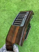 Land Rover / Range Rover / Воздуховод