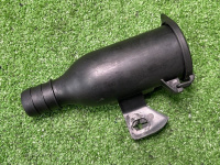 BMW / ALPINA B10 / Горловина бачка стеклоомывателя