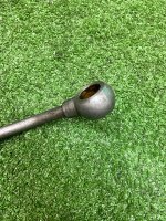 Porsche / Cayenne / Трубка подачи масла в турбину