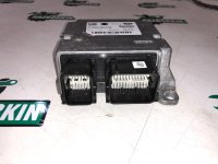 Land Rover / Range Rover Sport / Блок управления AIRBAG