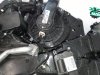 Ford / EXPLORER / Печка салона