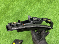 Audi / A6 / Кронштейн торпедо с подсветкой