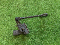 Audi / Q7 / Датчик дорожного просвета