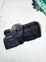 Audi / A5 / Ручка открывания капота