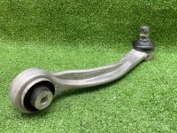 Audi / A6 / Рычаг подвески