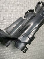 Audi / S5 / Воздуховод