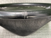 Mercedes-Benz / E-Class / Руль