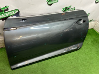 Audi / A5 / Дверь боковая