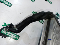 BMW / 3-Series / Испаритель кондиционера