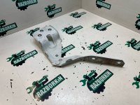 Volkswagen / Touareg / Петля капота Volkswagen / Touareg / Петля капота