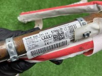 Audi / A7 / Подушка безопасности боковая