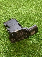 Chevrolet / Tahoe / Датчик массового расхода воздуха