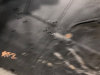 Mazda / 6 / Защита двигателя