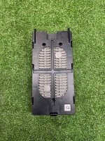 Audi / A5 / Беспроводная зарядка