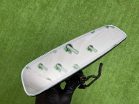 Audi / A4 / Зеркало заднего вида салонное