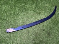 BMW / ALPINA B10 / Накладка фары