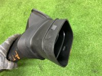 BMW / X5 / Патрубок воздушного фильтра