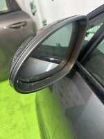 Porsche / Cayenne / Зеркало заднего вида боковое