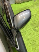 BMW / 7-Series / Зеркало заднего вида боковое