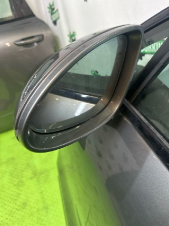 Porsche / Cayenne / Зеркало заднего вида боковое