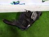 Land Rover / Range Rover Sport / Фара