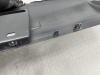 Audi / A8l / Накладка замка капота