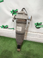 Porsche / Cayenne / Пневмостойка