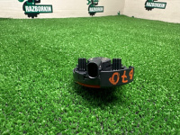 Audi / A5 / Датчик удара