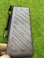 Volkswagen / Tiguan / Подставка под ногу