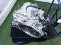 Mitsubishi / Outlander / АКПП Mitsubishi / Outlander / АКПП