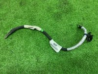 Ford / EXPLORER / Провод массы