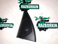 Volvo / S60 / Крышка зеркала с динамиком