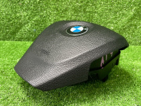 BMW / X3 / Подушка безопасности