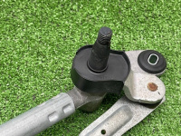 Audi / A7 / Трапеция дворников