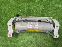 BMW / ALPINA B10 / Подушка безопасности пассажира