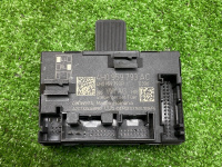 Volkswagen / Touareg / Блок управления двери Volkswagen / Touareg / Блок управления двери