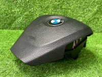 BMW / X3 / Подушка безопасности