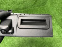 Audi / A7 / Камера заднего вида