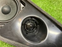 BMW / X5 / Динамик